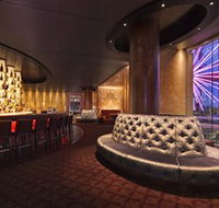 Cherry Bar - Attractions Sydney