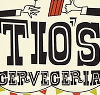 Tio's Cerveceria - Attractions Sydney