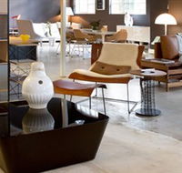 Living Edge - Attractions Sydney
