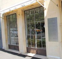 The Real Store - Attractions Sydney