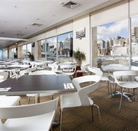 iBistro and iBar - Attractions Sydney