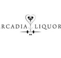 Arcadia Liquors - Attractions Sydney