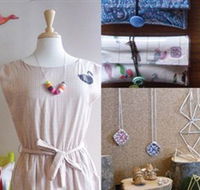 Follow Store - Attractions Sydney