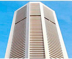 MLC Centre - Attractions Sydney 0