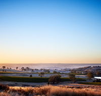 Fowles Wine - Attractions Sydney