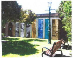 Queenscliffe Historical Museum - Attractions Sydney 0