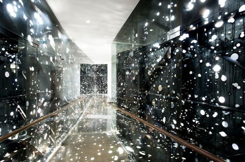 Islamic Museum Of Australia - Attractions Sydney 3