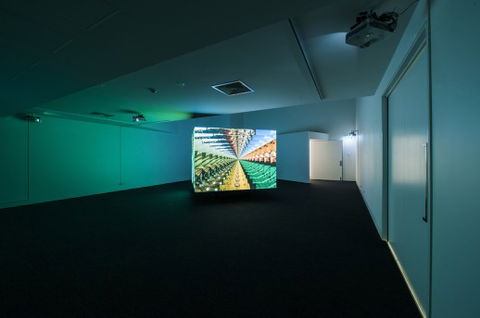 Islamic Museum Of Australia - Attractions Sydney 5