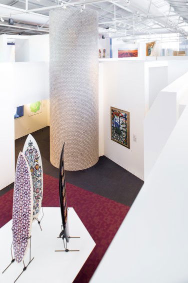 Islamic Museum Of Australia - Attractions Sydney 8
