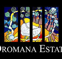 Dromana Estate - Attractions Sydney