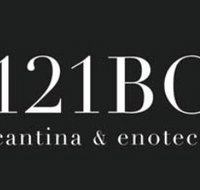 121BC Cantina and Enoteca - Attractions Sydney