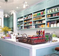 Adora Healthy Living - Attractions Sydney