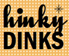 Hinky Dinks - Attractions Sydney 0