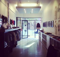 Above the Clouds Store - Attractions Sydney