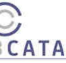 Club Catalina - Attractions Sydney