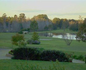 Moruya NSW Attractions Sydney