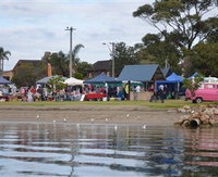 Book Greenwell Point Accommodation Vacations Attractions Sydney Attractions Sydney