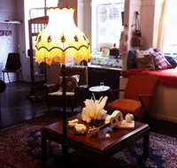 Studio 19 Art Gallery and Creative Loungeroom - Attractions Sydney