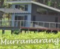 Book Bawley Point Accommodation Vacations Attractions Sydney Attractions Sydney