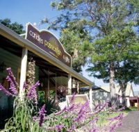 Passionfish Candles - Attractions Sydney