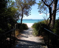 Book Vincentia Accommodation Vacations Attractions Sydney Attractions Sydney