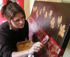 Kingston ACT Attractions Sydney