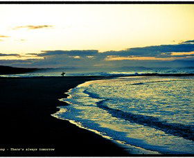 Shoalhaven Life - Attractions Sydney 0