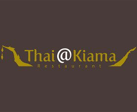 Thai @ Kiama - Attractions Sydney 0