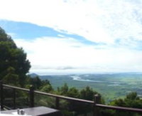 Book Beaumont Accommodation Vacations Attractions Sydney Attractions Sydney