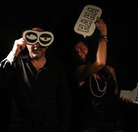 Wollongong Comedy - Attractions Sydney
