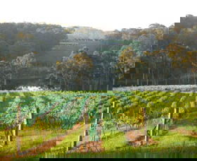 Narooma NSW Attractions Sydney