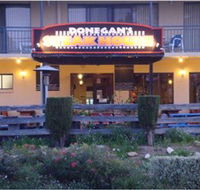Donegans Licensed Steakhouse - Attractions Sydney