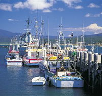 Snug Cove - Attractions Sydney