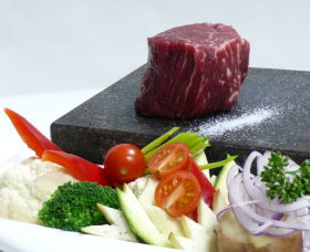 Stonegrill Steakhouse Huskisson - Attractions Sydney 0