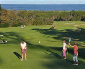 Tura Beach NSW Attractions Sydney