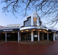Illawarra Performing Arts Centre - Attractions Sydney