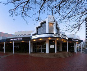 Illawarra Performing Arts Centre - Attractions Sydney 0
