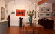 The Gallery - thumb 0