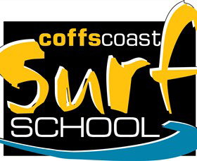 Safety Beach NSW Attractions Sydney