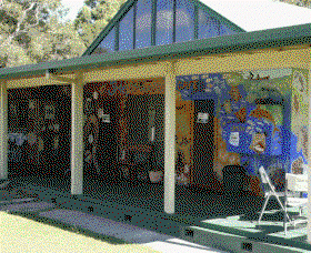 Corindi Beach NSW Attractions Sydney