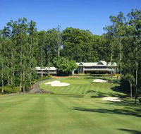 Bonville Golf Resort - Attractions Sydney