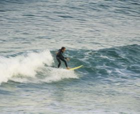 Woolgoolga NSW Attractions Sydney