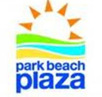 Park Beach Plaza - Attractions Sydney