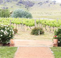 Brindabella Hills Winery - Attractions Sydney