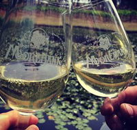 Moorebank Private Vineyard - Attractions Sydney
