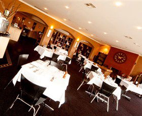 Shaw Vineyard Estate - Attractions Sydney 6