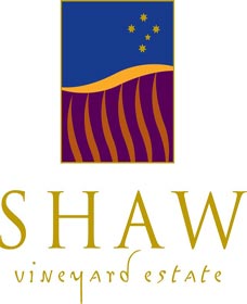 Shaw Vineyard Estate - Attractions Sydney 3