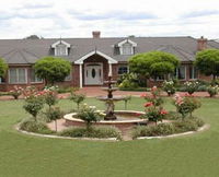 Book Cowra Accommodation Vacations Attractions Sydney Attractions Sydney