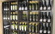 Bou-saada Vineyard And Wines - thumb 2