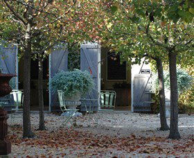 Obanvale NSW Attractions Sydney